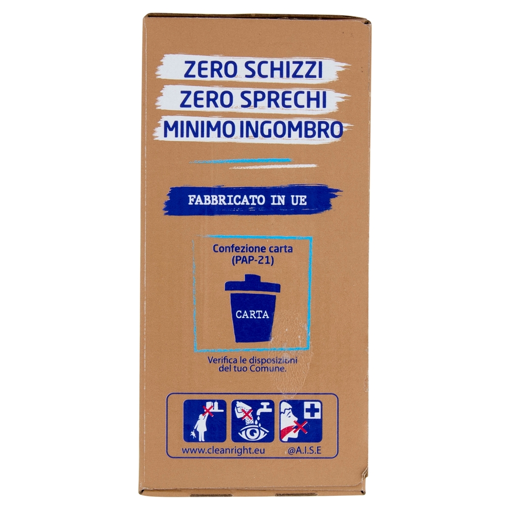 Ace Candeggina Maxi Tabs 14 x 15 g